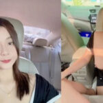 ดู onlyfan วัยรุ่นไทยเอากันในรถ หนังโป๊ เย็ดเสียวน้ำหีแตกคาควย