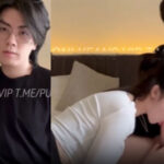 วาร์ปหลุด Onlyfans น้องฟูจิ จัง ดาวทวิต Fuji Chan ขยี้หัวดอล่อน้ำเงี่ยน ยัดหำยาวกระเด้าแคม วาร์ปหลุด Onlyfans น้องฟูจิ จัง ดาวทวิต Fuji Chan ขยี้หัวดอล่อน้ำเงี่ยน ยัดหำยาวกระเด้าแคม