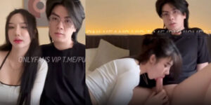 น้องฟูจิ จัง ดาวทวิต Fuji Chan