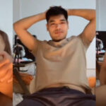 น้องบูม Boom58 OnlyFan ควยลำเท่าแขนยัดแตดกระแทกซอยหียับ ร้องครางเสียวดังลั่น