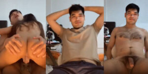 น้องบูม Boom58